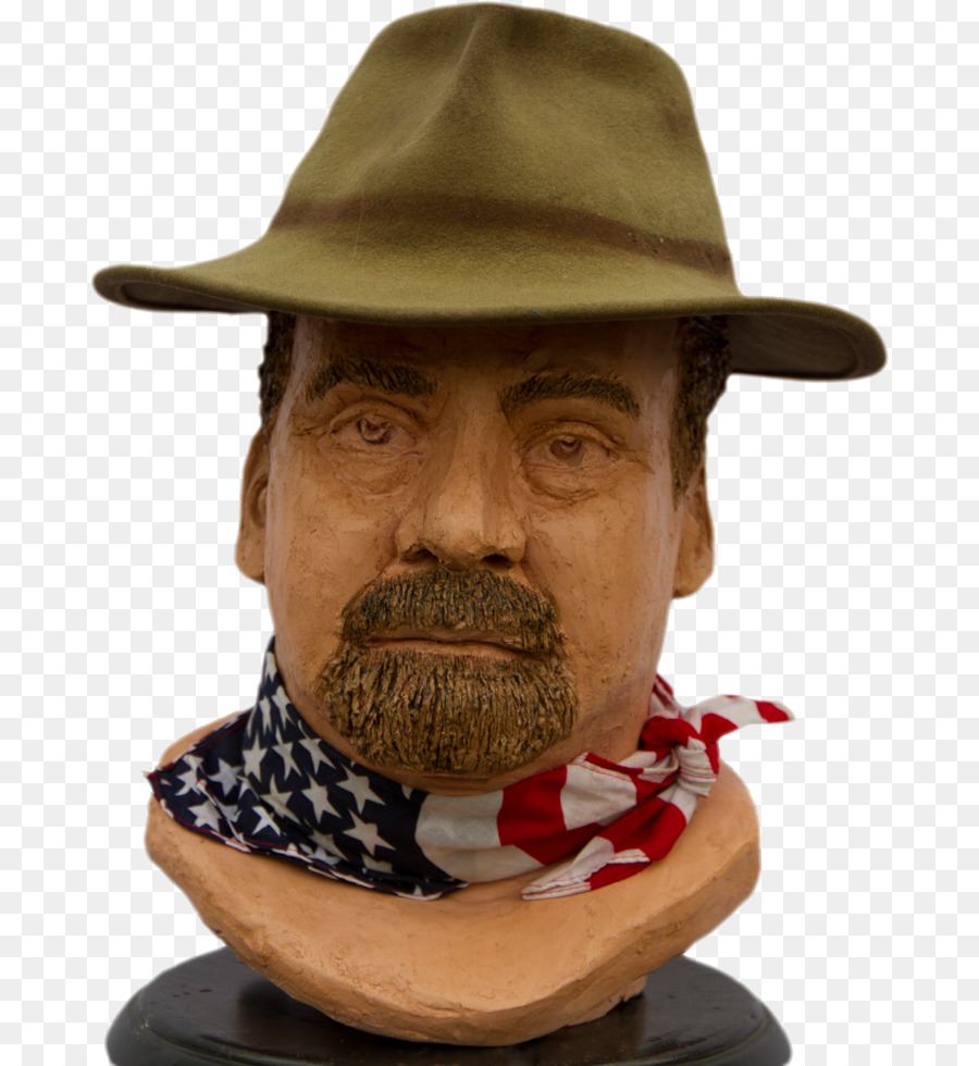 Chapeau De Cow Boy，Cowboy PNG