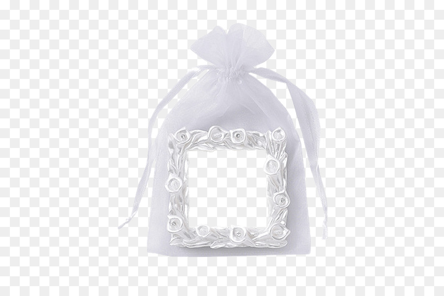 Organza， PNG