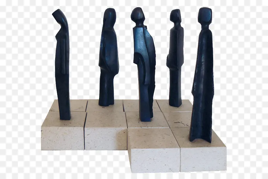 Sculpture，Sculpteur PNG