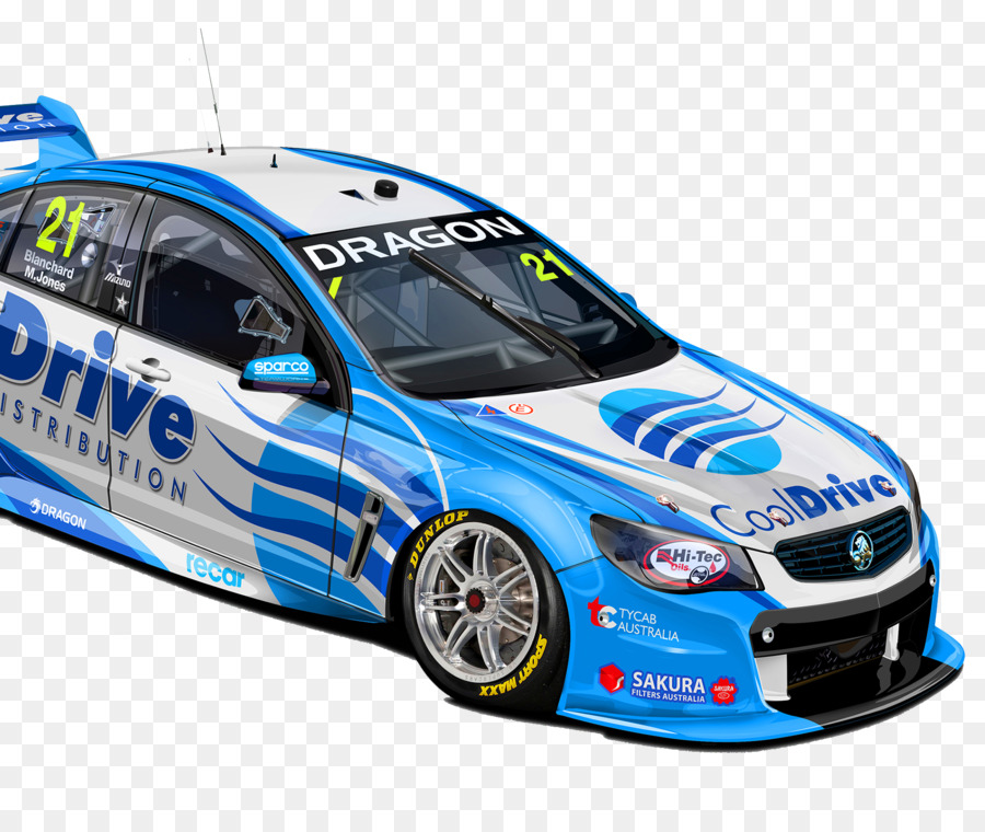 Voiture De Course，Courses PNG