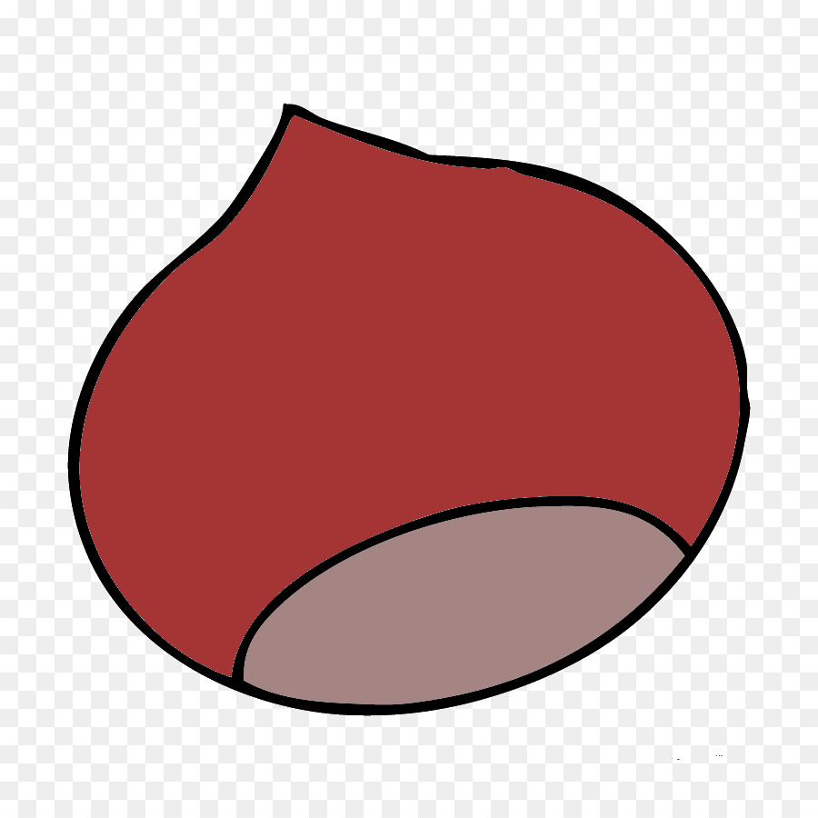 La Bouche，Ligne PNG