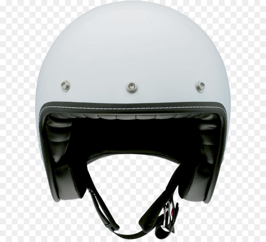 Casque Blanc，Sécurité PNG