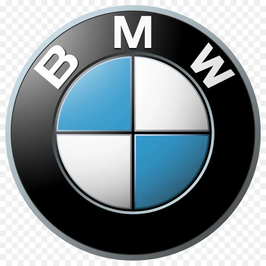 Logo Bmw，Bmw PNG