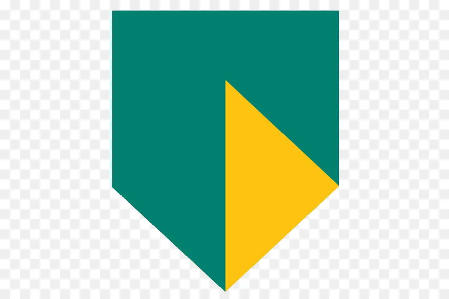 Abn Amro，Banque PNG