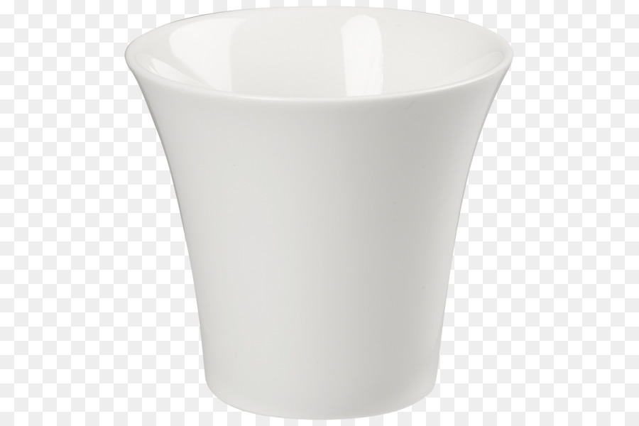 Coupe，Tasse PNG