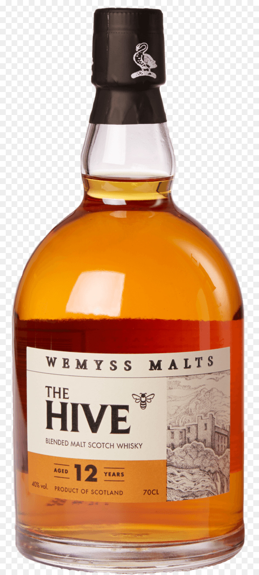 Whiskey Tennessee，Whisky PNG