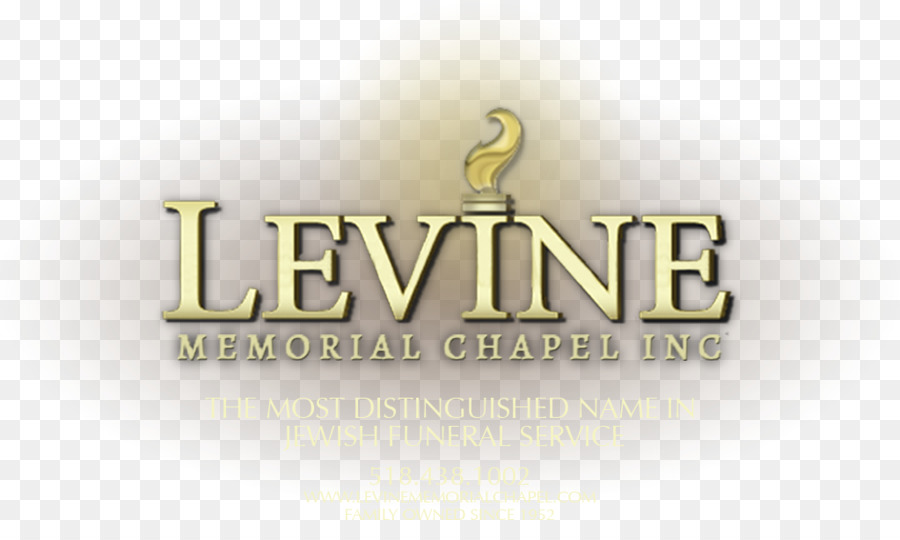 Chapelle Commémorative Levine Inc，Rensselaer PNG