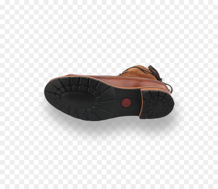 Daim，Chaussure PNG