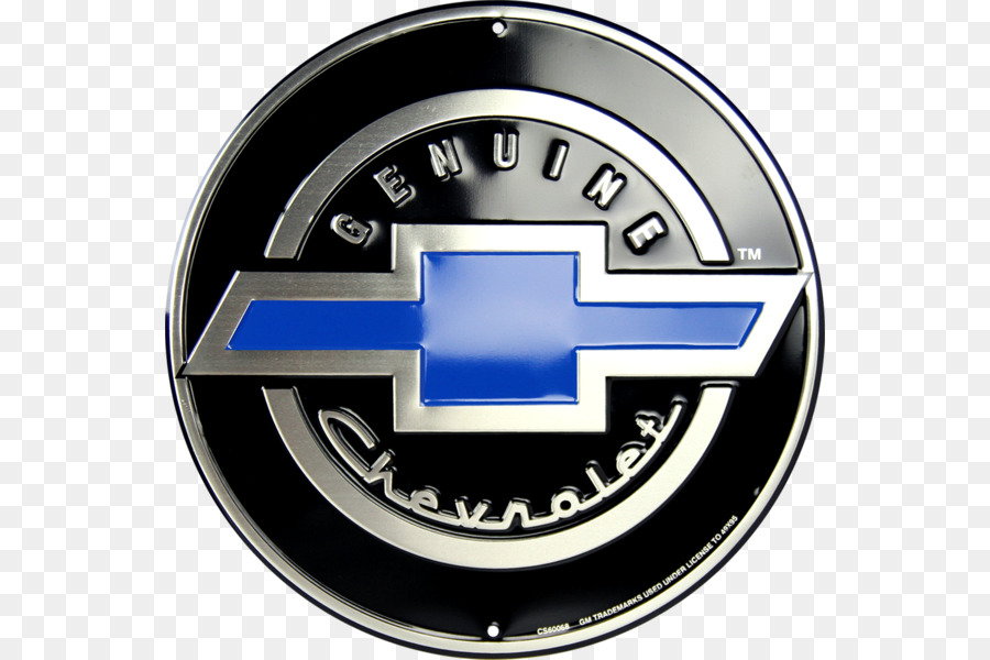 Chevrolet，General Motors PNG