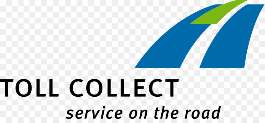 Logo De Collecte De Péage，Service PNG