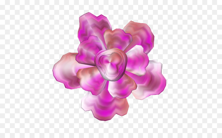 Pétale，Les Fleurs Coupées PNG