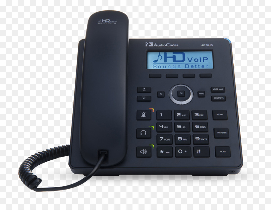 Téléphone Voip，Téléphone PNG