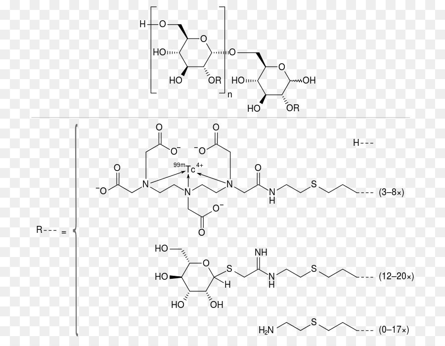 Réaction Chimique，Chimie PNG