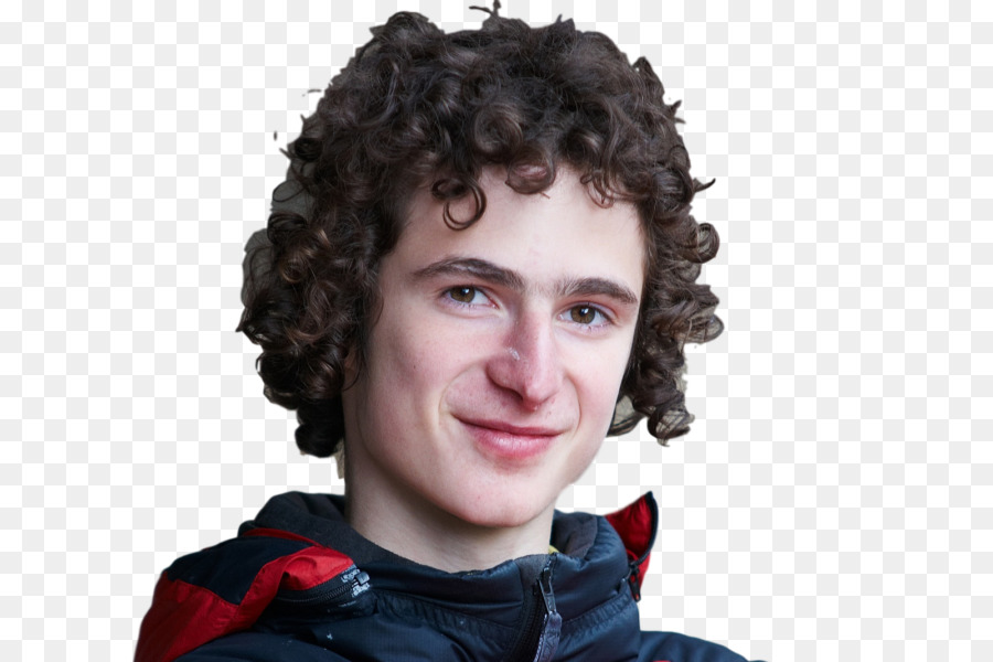 Adam Ondra，Ifsc Climbing De La Coupe Du Monde PNG