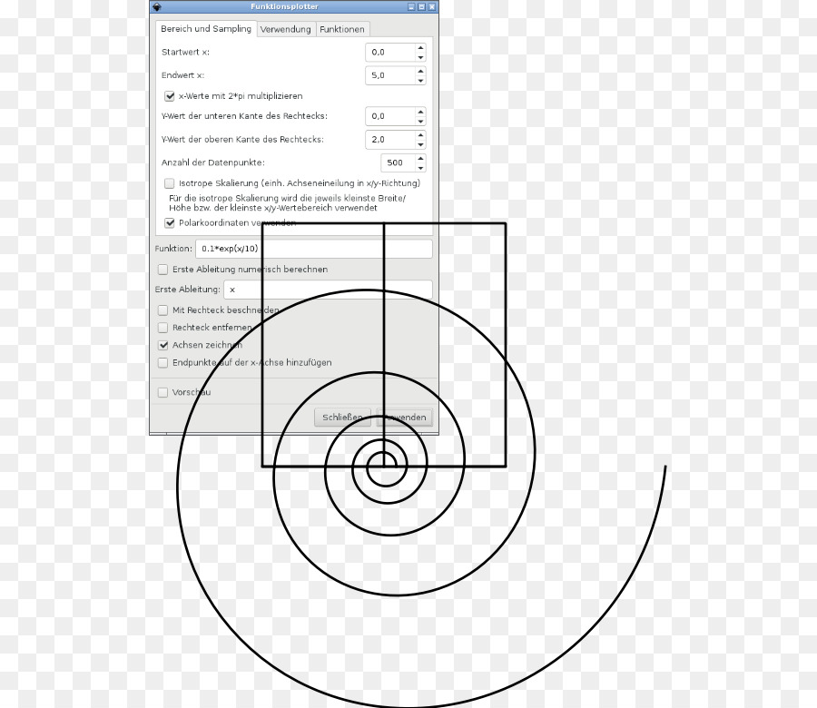 Dessin，Cercle PNG