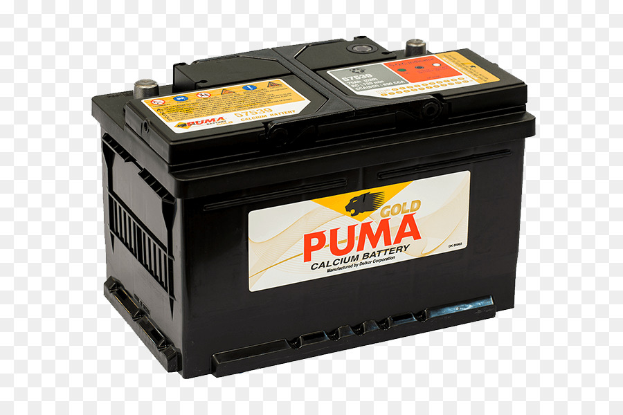 Batterie De Voiture，Pouvoir PNG