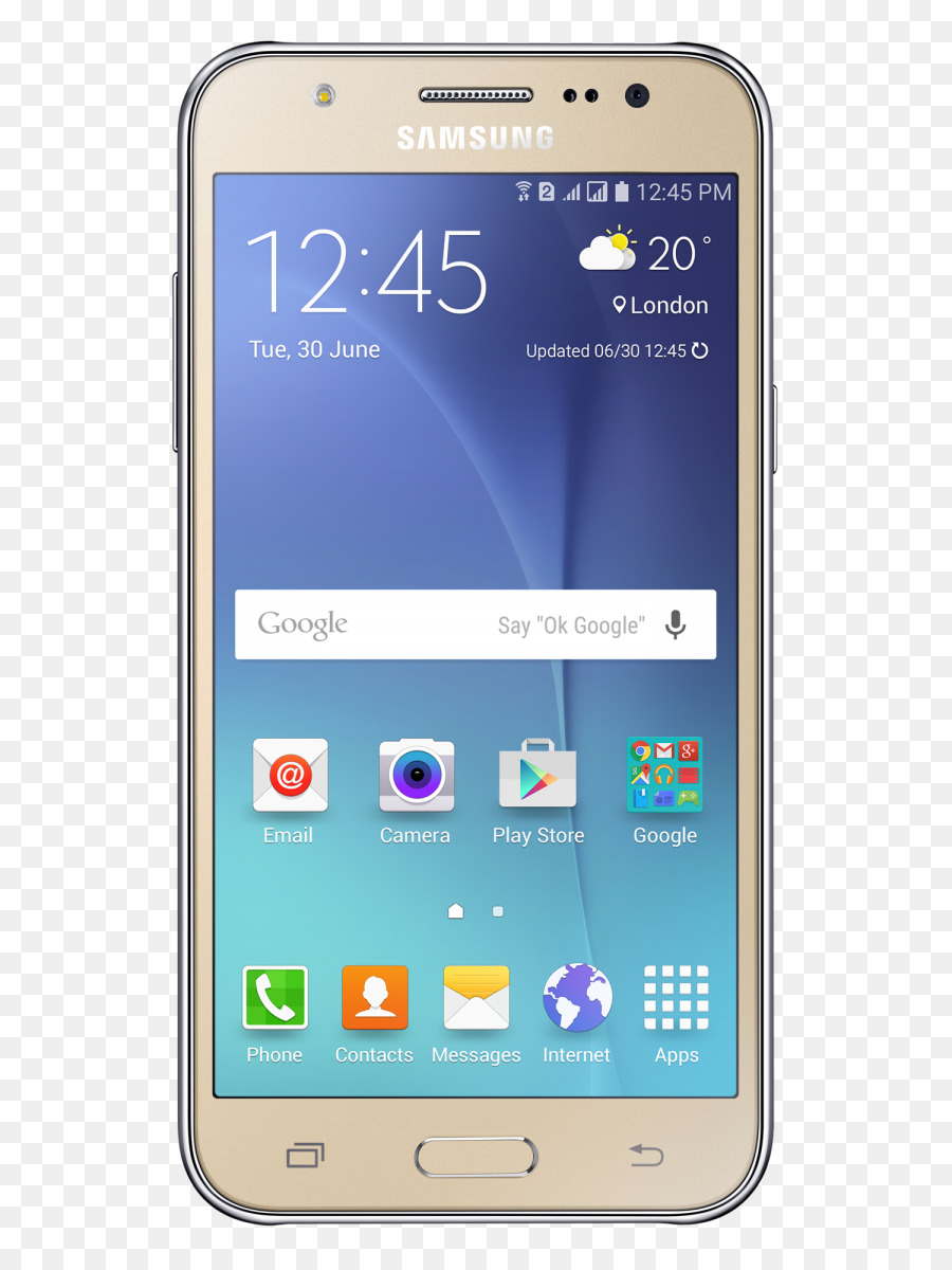 Samsung Galaxy J5 2016，Samsung PNG