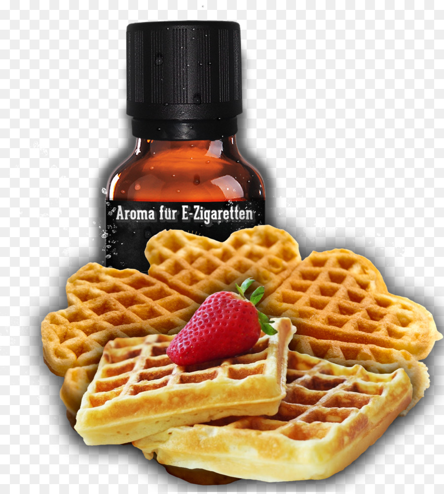 Gaufre Belge，Gaufre PNG