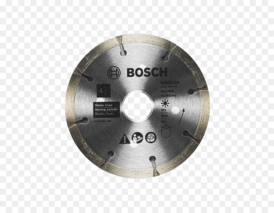 Cymbale，Robert Bosch Gmbh PNG