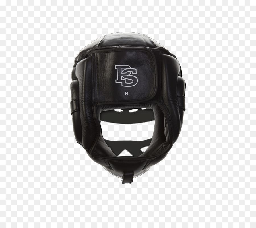 Les Casques De Moto，De Ski Snowboard Casques PNG