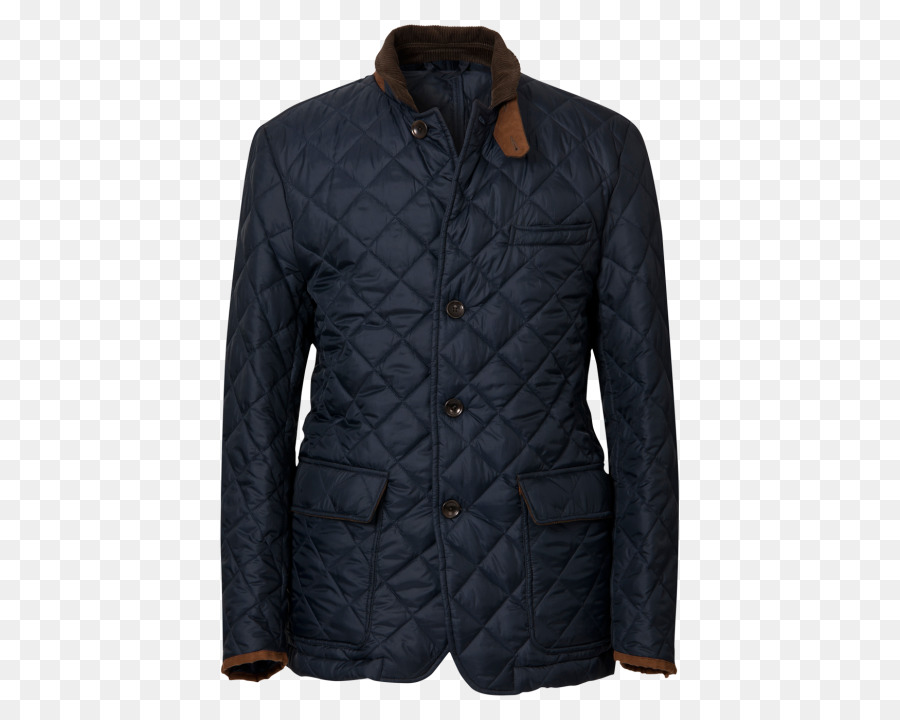 Veste D'hiver，Manteau PNG