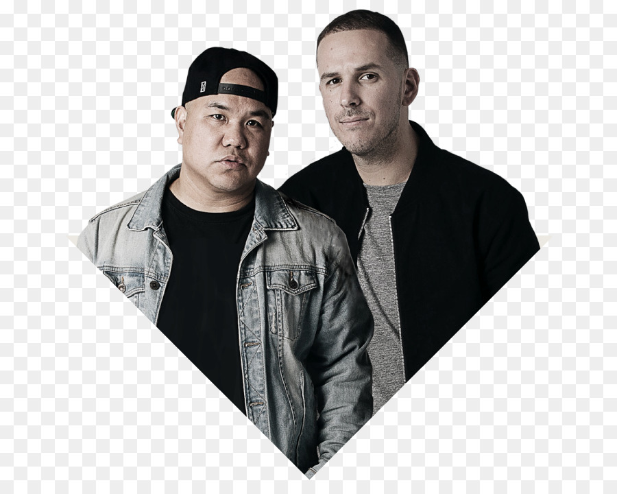 Victor Dral，Kaskade PNG