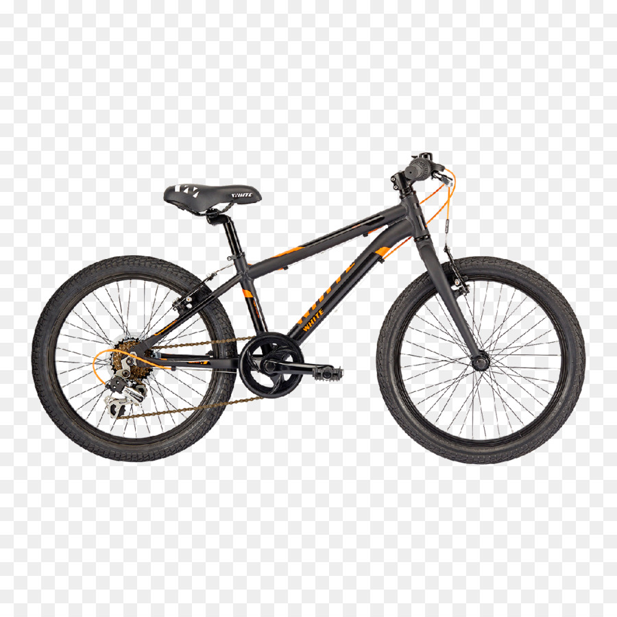 Vélo，Faire Du Vélo PNG