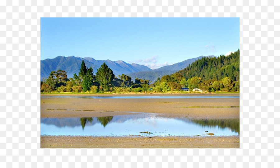Takaka Nouvelle Zélande，Baie D Or PNG