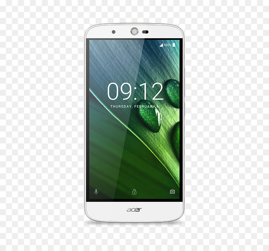 Acer Liquid Z630，Acer Liquide A1 PNG