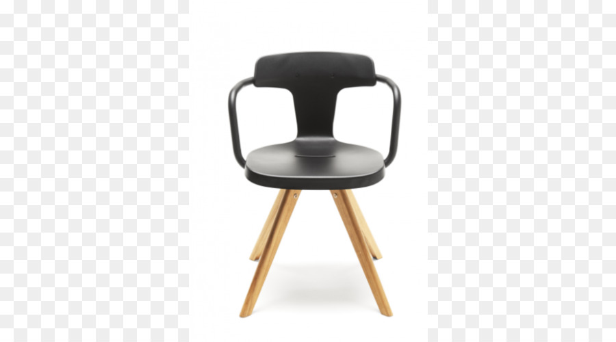 Chaise，Bois PNG