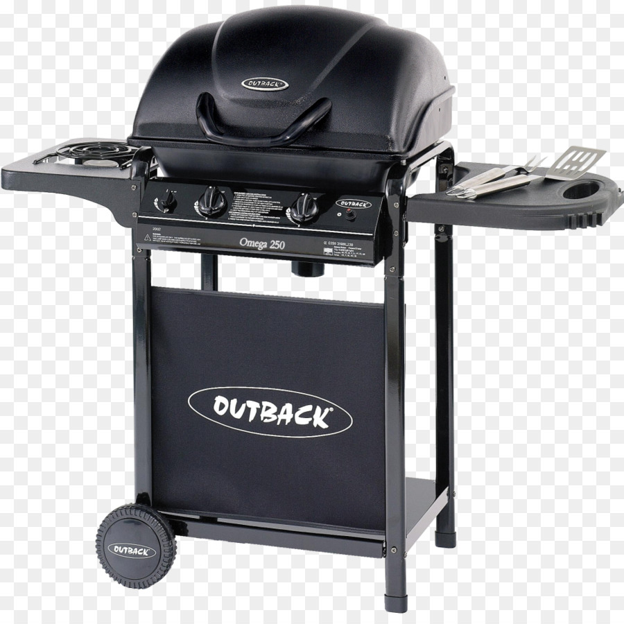 Barbecue，Outback Steakhouse PNG