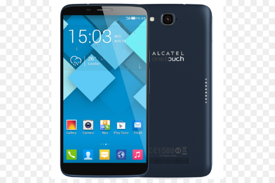 Alcatel One Touch Pop C7，Alcol One Touch Idol X PNG