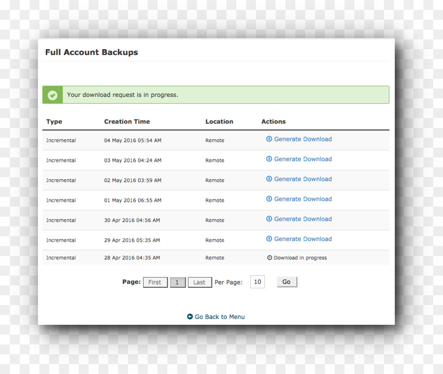 Cypecad，Le Logiciel D Ordinateur PNG