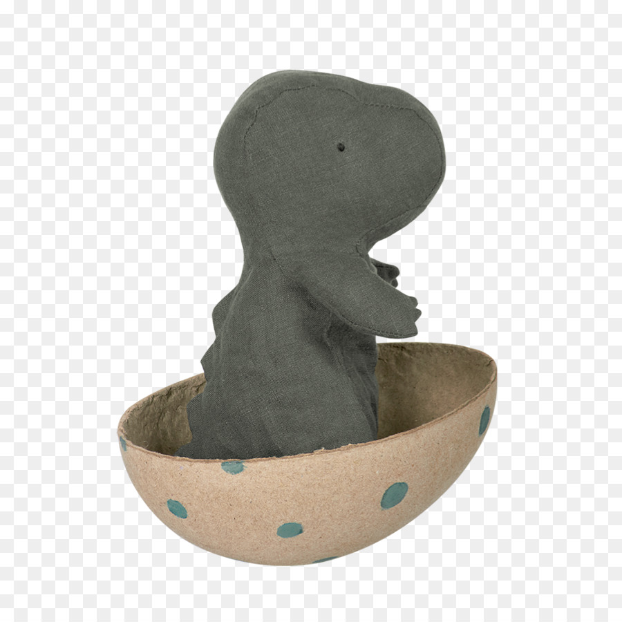 Oeuf，Dinosaure PNG