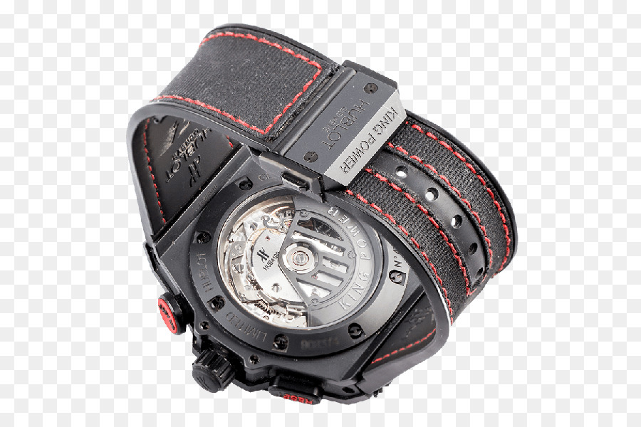 Regarder，Hublot PNG