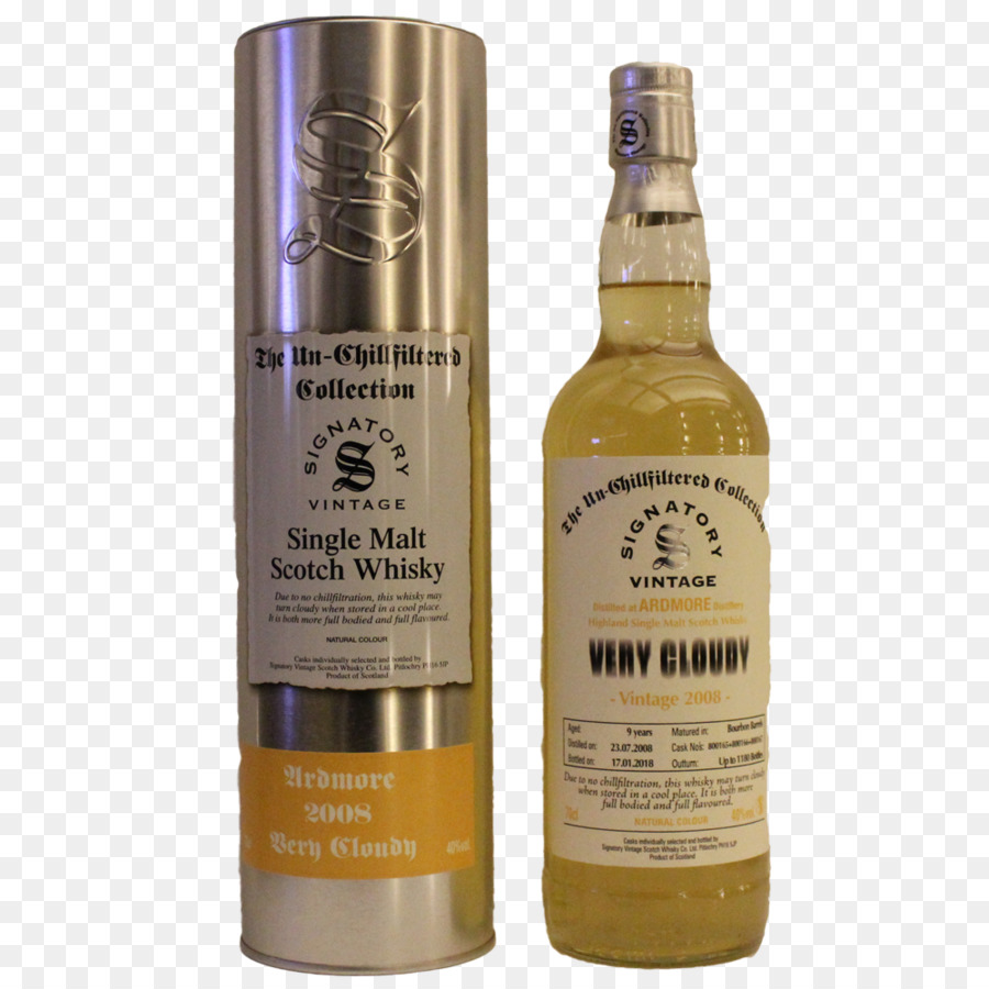 Liqueur，Whisky PNG