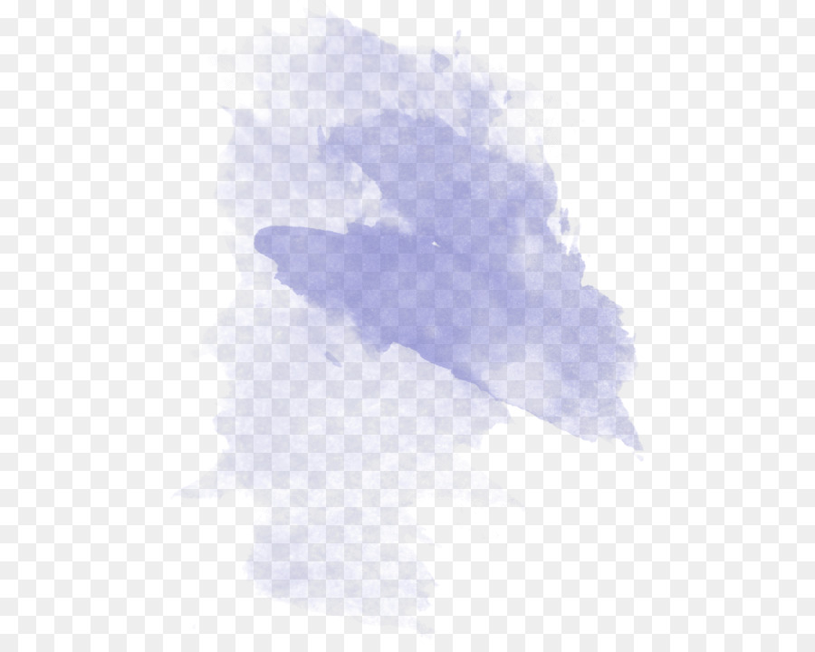 Tache D'aquarelle，Tache PNG