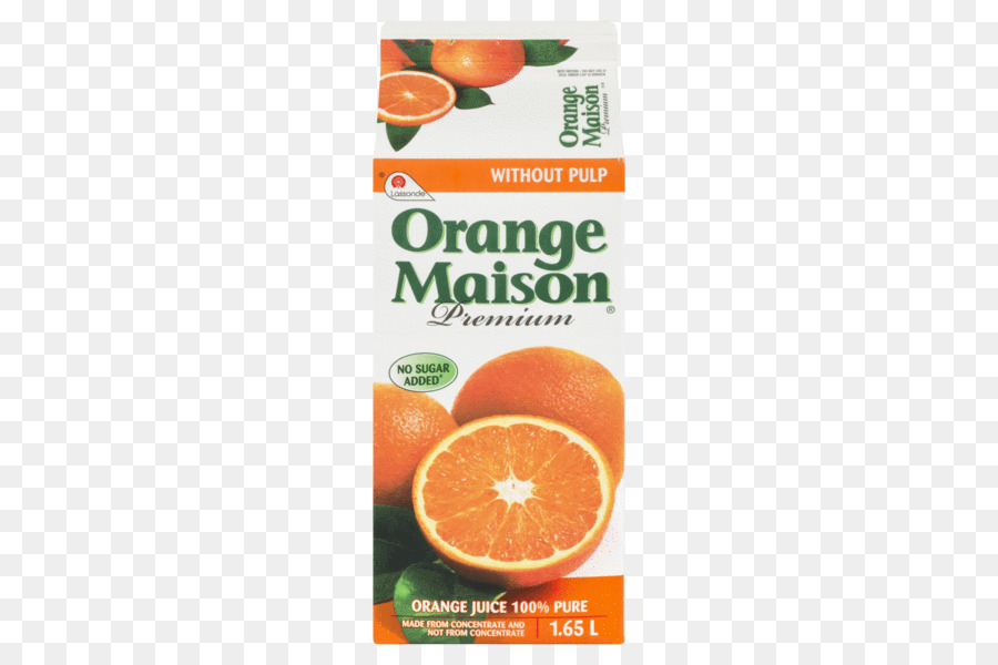 Orange Sanguine，Du Jus D'orange PNG