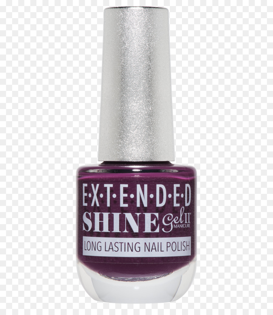 Vernis，Des Ongles PNG