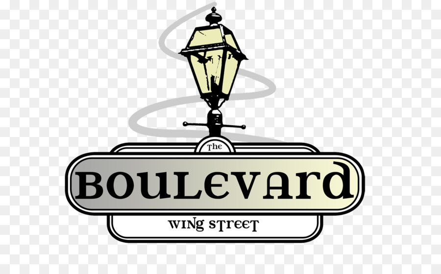 Logo，Compagnie De Brassage De Boulevard PNG