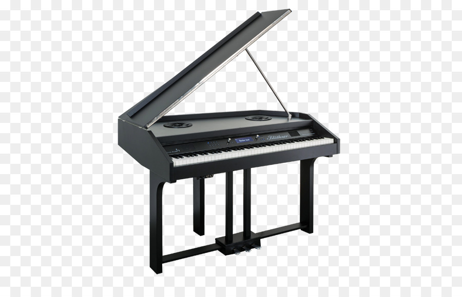 Piano Numérique，Piano électrique PNG