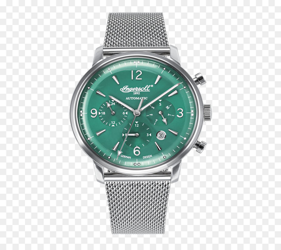 Regarder，Montre Automatique PNG