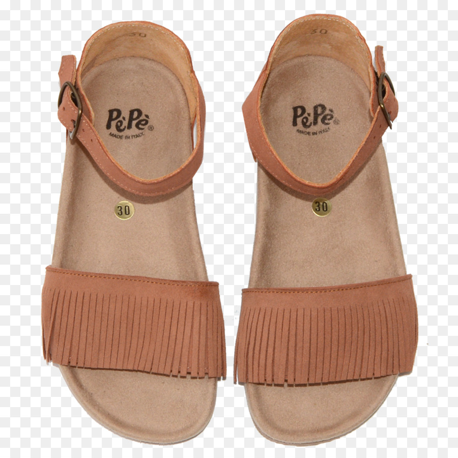 Sandale，Chaussure PNG