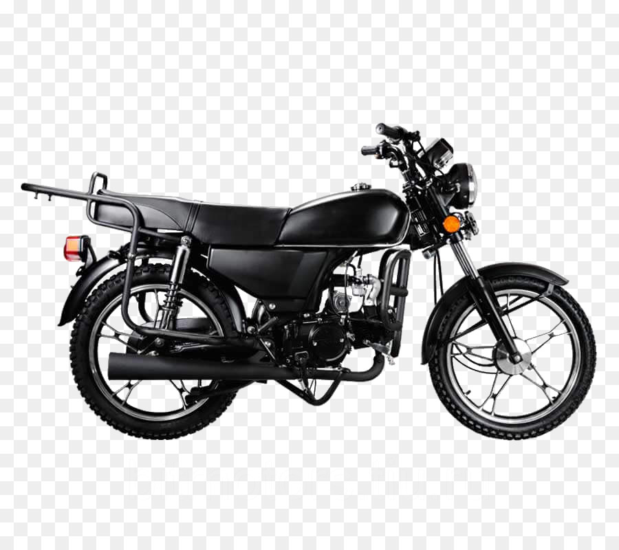 Moto，Vélo PNG