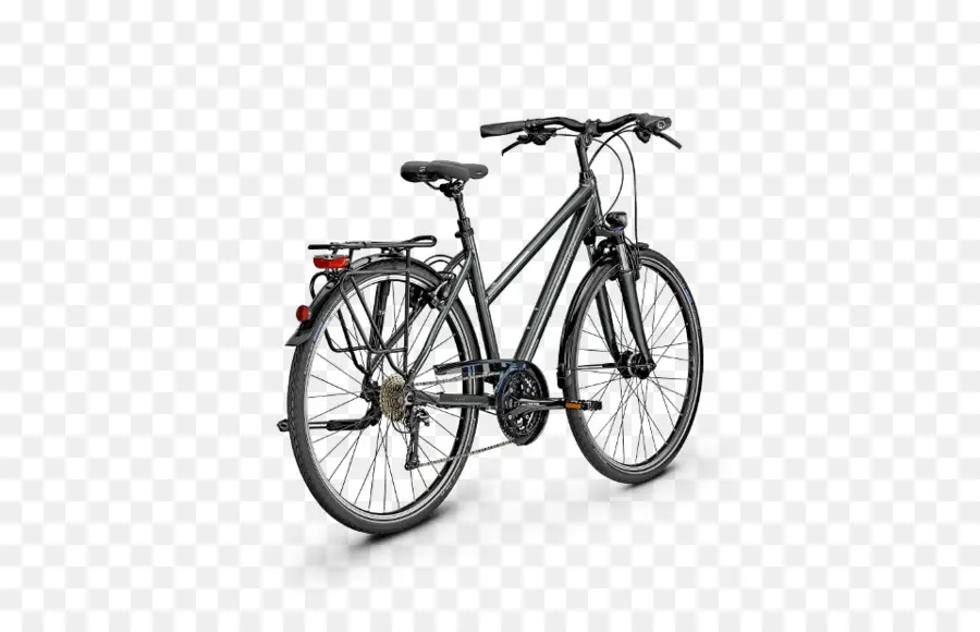 Vélo，Rouge PNG