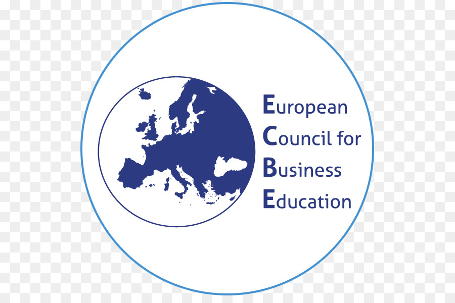 Conseil Européen Pour L éducation D Affaires，École De Commerce PNG