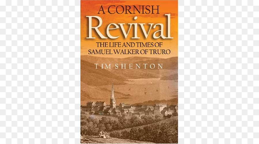 Cornish Langue Renaissance，Samuel Walker Hamilton PNG
