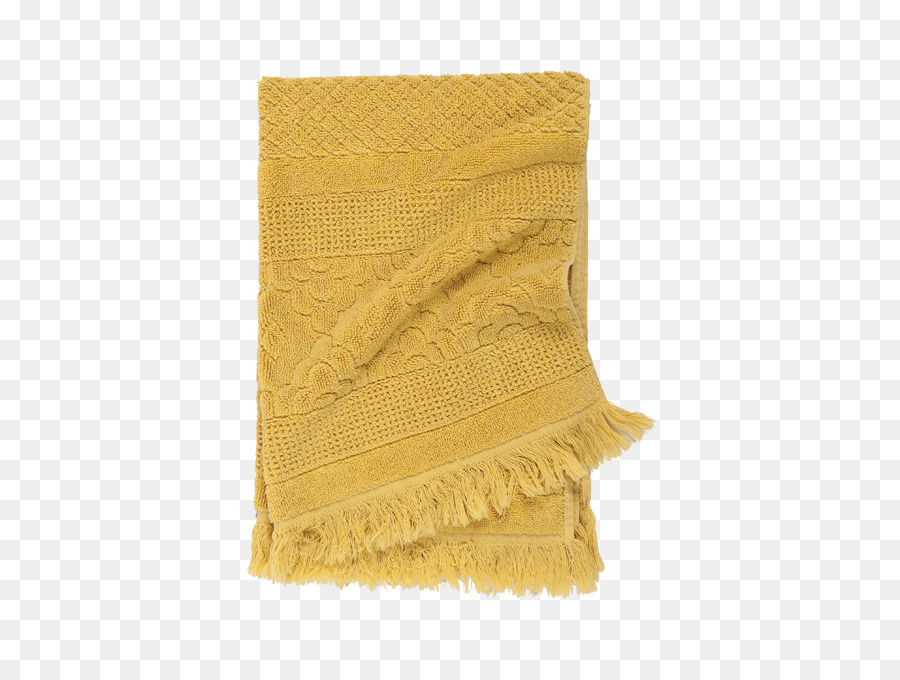 Serviette，Tissu PNG