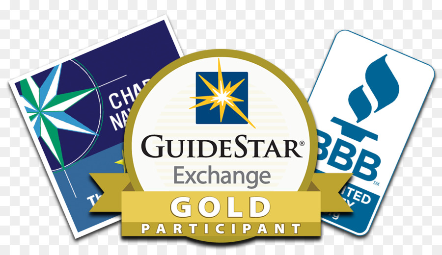 Guidestar，L Internal Revenue Service PNG