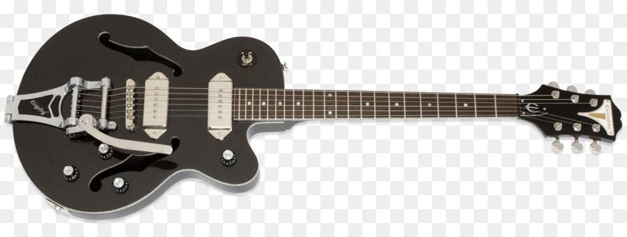 Guitare électrique，Chaîne PNG